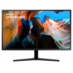 Samsung U32J