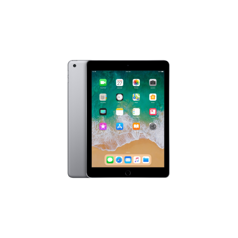 Apple Ipad 6th gen