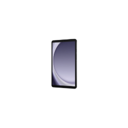 Samsung Galaxy Tab A9