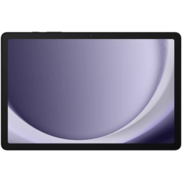 Samsung Galaxy Tab A9