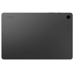 Samsung Galaxy Tab A9