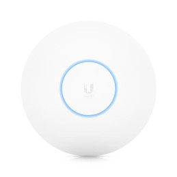 Ubiquiti UniFi U6-LR...