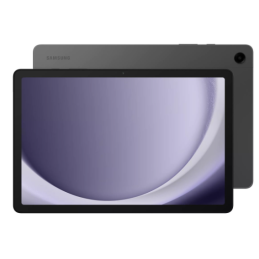 Samsung Galaxy Tab A9