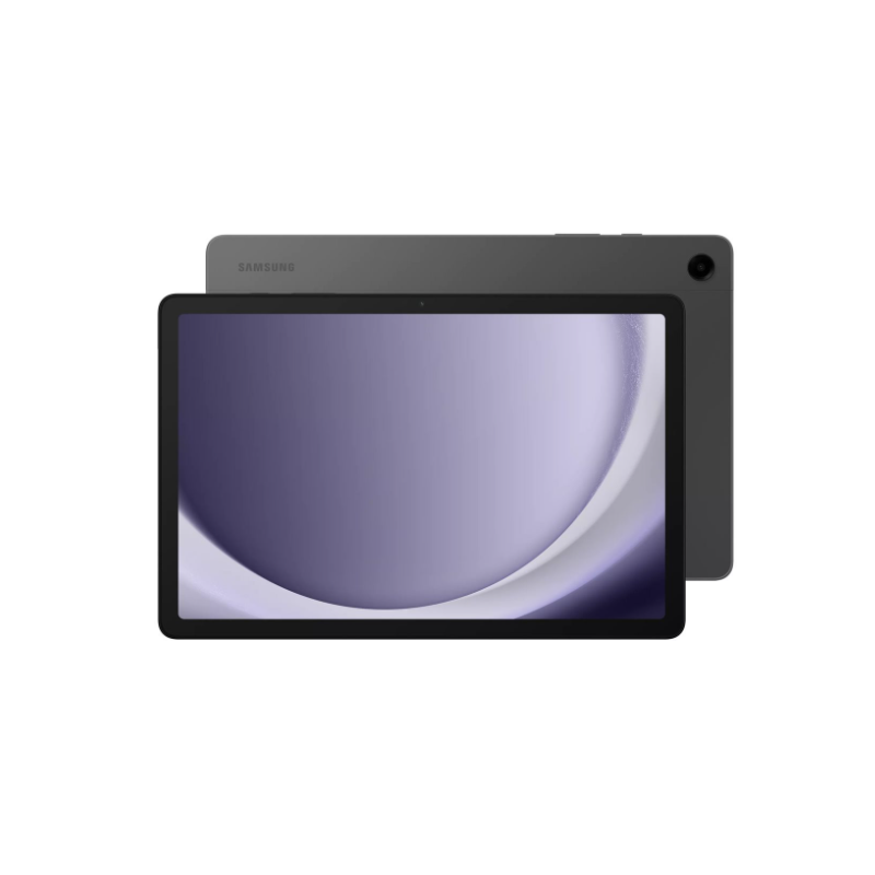 Samsung Galaxy Tab A9