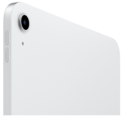Apple iPad 10.9" (2022)