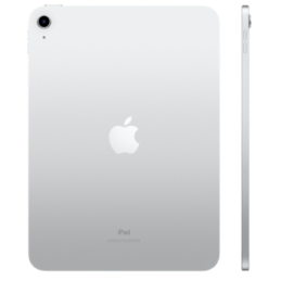 Apple iPad 10.9" (2022)