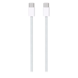 Apple iPad 10.9" (2022)