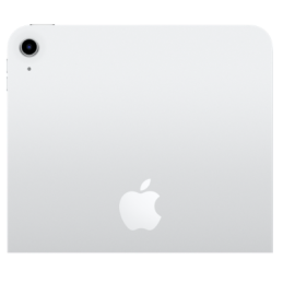 Apple iPad 10.9" (2022)