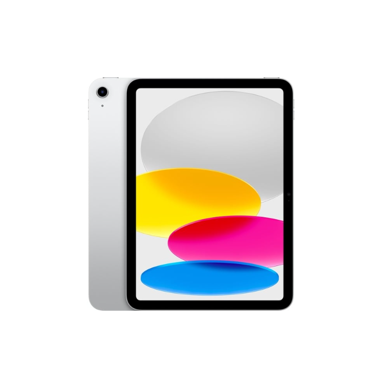 Apple iPad 10.9" (2022)