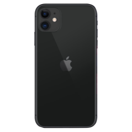 Apple iPhone 11 6.1