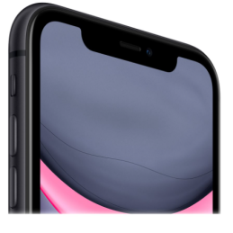 Apple iPhone 11 6.1