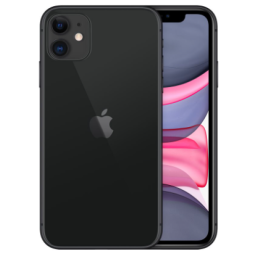 Apple iPhone 11 6.1