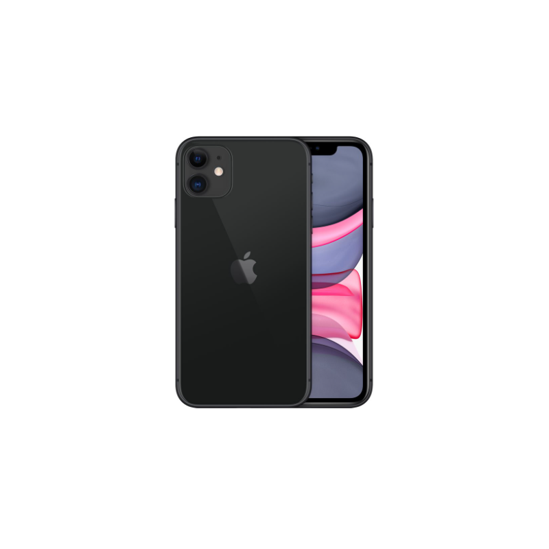 Apple iPhone 11 6.1