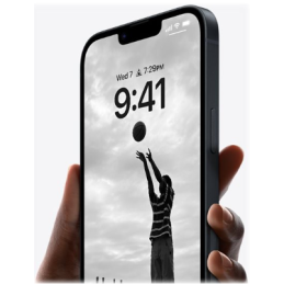 Apple iPhone 14 6.1"