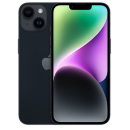 Apple iPhone 14 6.1"