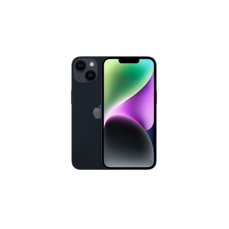 Apple iPhone 14 6.1"