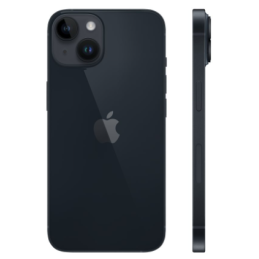 Apple iPhone 14 6.1"