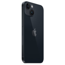 Apple iPhone 14 6.1"