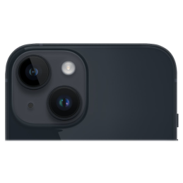 Apple iPhone 14 6.1"
