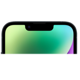 Apple iPhone 14 6.1"