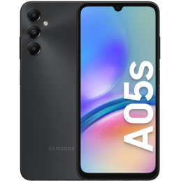 Samsung Galaxy A05s