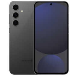 Samsung Galaxy S24 FE