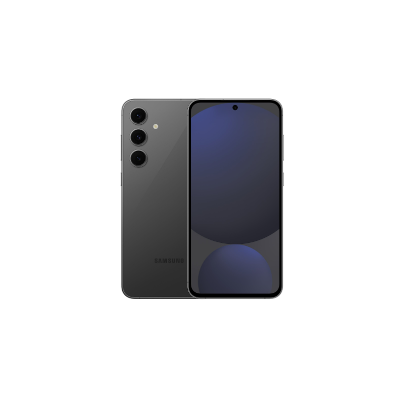 Samsung Galaxy S24 FE