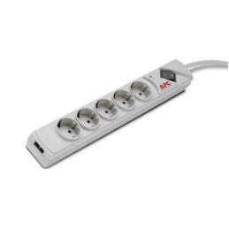 APC Basic El-Skinne m/...