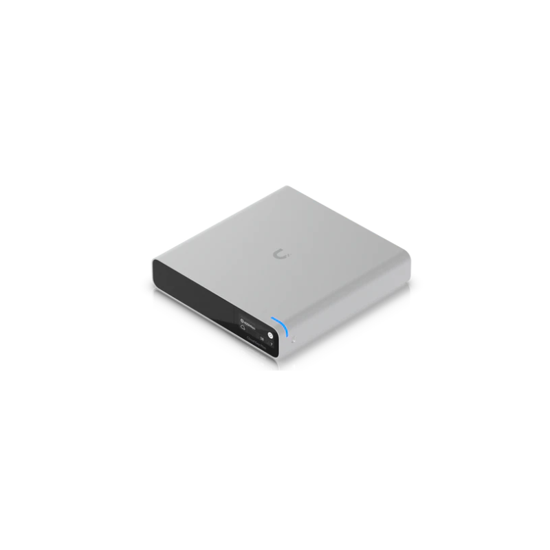 UBI-UCK-G2-SSD