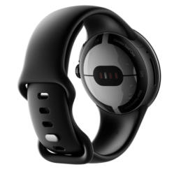 Google Pixel Watch Sort Smart ur