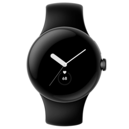 Google Pixel Watch Sort Smart ur