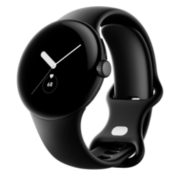 Google Pixel Watch Sort...