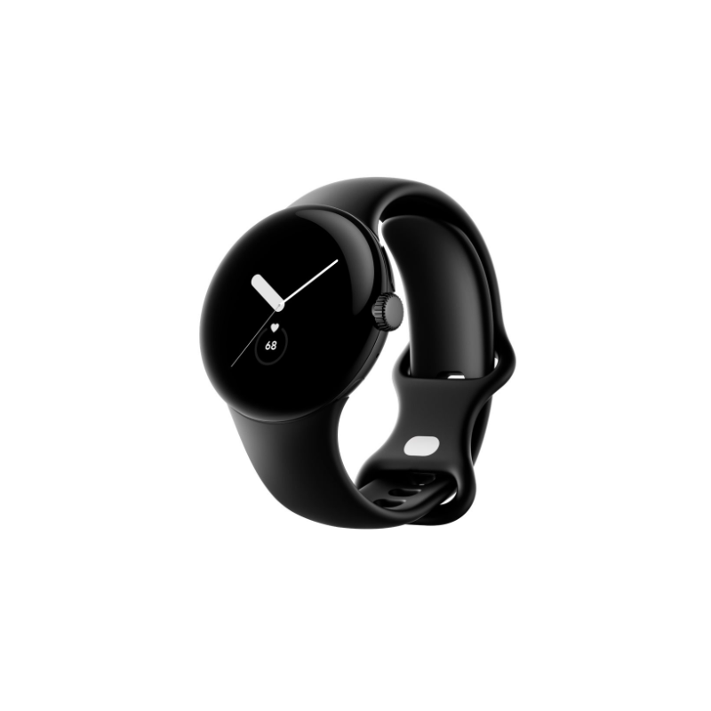 Google Pixel Watch Sort Smart ur