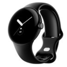 Google Pixel Watch Sort Smart ur