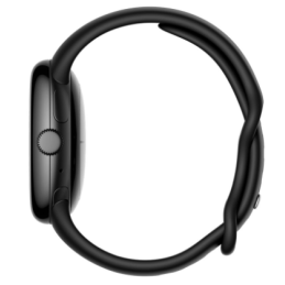 Google Pixel Watch Sort Smart ur