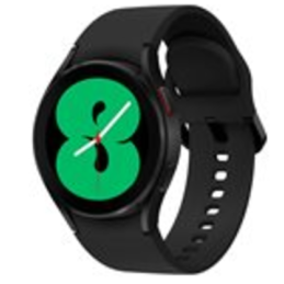 Samsung Galaxy Watch4 40 mm