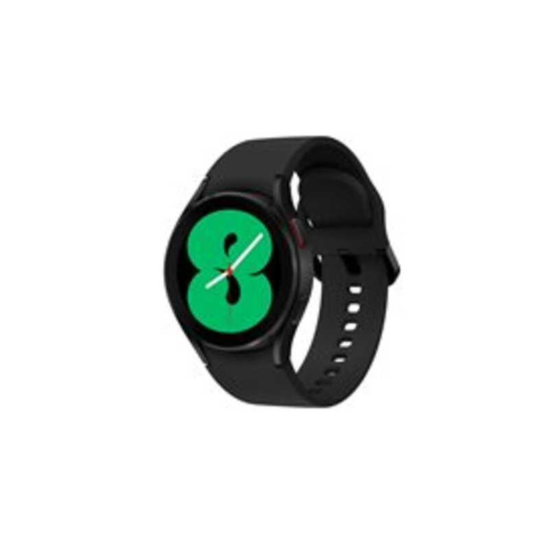 Samsung Galaxy Watch4 40 mm