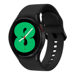 Samsung Galaxy Watch4 40 mm