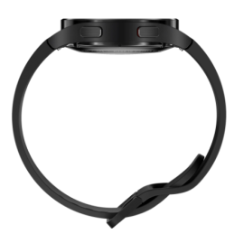 Samsung Galaxy Watch4 40 mm