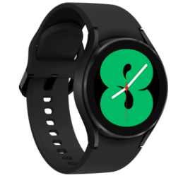 Samsung Galaxy Watch4 40 mm