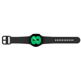 Samsung Galaxy Watch4 40 mm