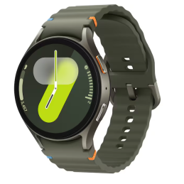 Samsung Galaxy Watch7 40 mm...