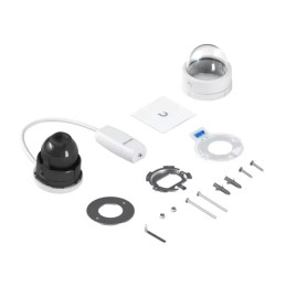 Ubiquiti UniFi G5 Ultra