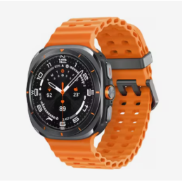 Samsung Galaxy Watch Ultra...