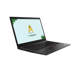 Backto to School 2  T480 14"