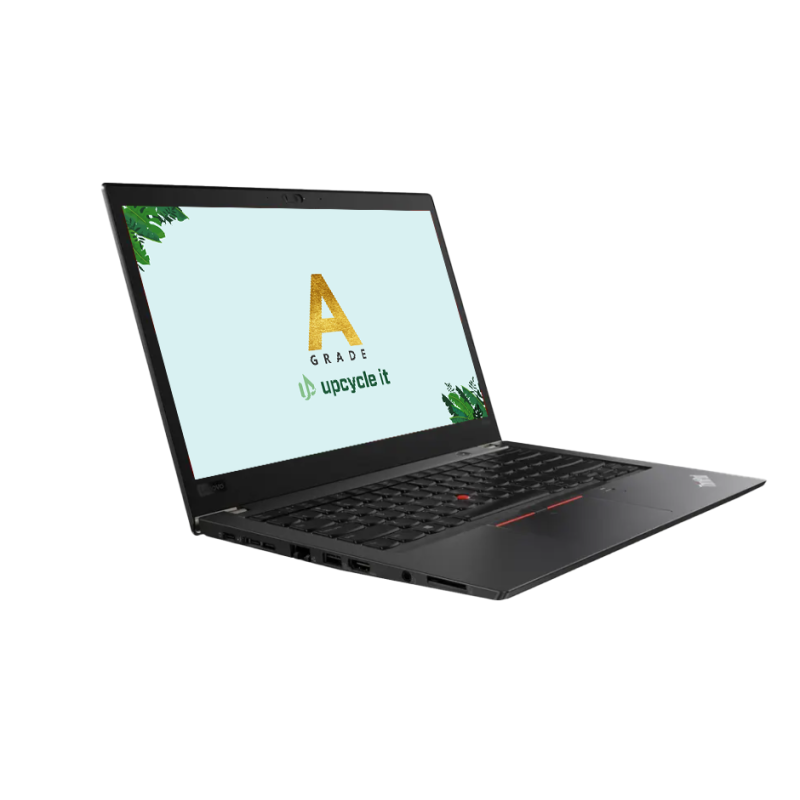 Backto to School 2  T480 14"