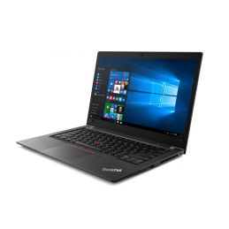 Backto to School 2  T480 14"