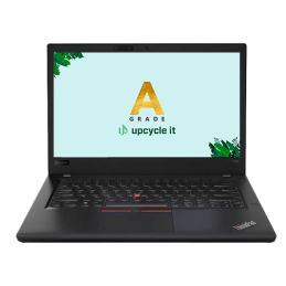 Backto to School 2  T480 14"