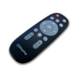 ADisplay Signage PRO 55