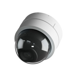 Ubiquiti UniFi G5 Ultra